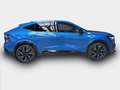 Renault Rafale 1.2 E-Tech full hybrid 200 esprit Alpine PANO DAK Bleu - thumbnail 5