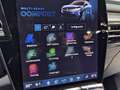 Renault Rafale 1.2 E-Tech full hybrid 200 esprit Alpine PANO DAK Bleu - thumbnail 17