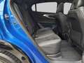 Renault Rafale 1.2 E-Tech full hybrid 200 esprit Alpine PANO DAK Bleu - thumbnail 10
