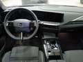 Opel Astra L 5t Electric GS*AHK*NAVI*360'KAM*SITZHEIZ Grau - thumbnail 7
