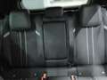 Opel Astra L 5t Electric GS*AHK*NAVI*360'KAM*SITZHEIZ Grau - thumbnail 10