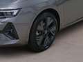 Opel Astra L 5t Electric GS*AHK*NAVI*360'KAM*SITZHEIZ Grau - thumbnail 12