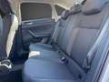 Volkswagen Taigo 4Me TSI ''SHZ+App-Connect+GRA'' Weiß - thumbnail 9