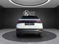 Volkswagen Taigo 4Me TSI ''SHZ+App-Connect+GRA'' Weiß - thumbnail 4