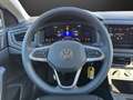 Volkswagen Taigo 4Me TSI ''SHZ+App-Connect+GRA'' Weiß - thumbnail 11