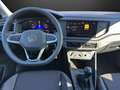 Volkswagen Taigo 4Me TSI ''SHZ+App-Connect+GRA'' Weiß - thumbnail 10