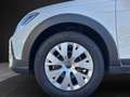 Volkswagen Taigo 4Me TSI ''SHZ+App-Connect+GRA'' Weiß - thumbnail 14