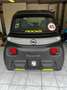 Opel Rocks-e Grijs - thumbnail 4
