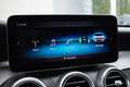 Mercedes-Benz C 180 Estate Business Solution AMG -ACC-Leer-Navi-Carpla Gris - thumbnail 12