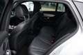 Mercedes-Benz C 180 Estate Business Solution AMG -ACC-Leer-Navi-Carpla Gris - thumbnail 21