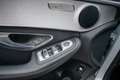 Mercedes-Benz C 180 Estate Business Solution AMG -ACC-Leer-Navi-Carpla Gris - thumbnail 16