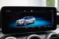 Mercedes-Benz C 180 Estate Business Solution AMG -ACC-Leer-Navi-Carpla Gris - thumbnail 15