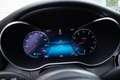 Mercedes-Benz C 180 Estate Business Solution AMG -ACC-Leer-Navi-Carpla Gris - thumbnail 6