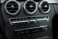 Mercedes-Benz C 180 Estate Business Solution AMG -ACC-Leer-Navi-Carpla Gris - thumbnail 19