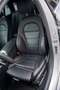 Mercedes-Benz C 180 Estate Business Solution AMG -ACC-Leer-Navi-Carpla Gris - thumbnail 11