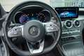 Mercedes-Benz C 180 Estate Business Solution AMG -ACC-Leer-Navi-Carpla Gris - thumbnail 5