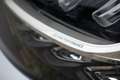 Mercedes-Benz C 180 Estate Business Solution AMG -ACC-Leer-Navi-Carpla Gris - thumbnail 7