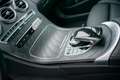 Mercedes-Benz C 180 Estate Business Solution AMG -ACC-Leer-Navi-Carpla Gris - thumbnail 18