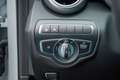 Mercedes-Benz C 180 Estate Business Solution AMG -ACC-Leer-Navi-Carpla Gris - thumbnail 17