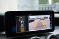 Mercedes-Benz C 180 Estate Business Solution AMG -ACC-Leer-Navi-Carpla Gris - thumbnail 13