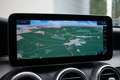 Mercedes-Benz C 180 Estate Business Solution AMG -ACC-Leer-Navi-Carpla Gris - thumbnail 14