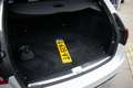 Mercedes-Benz C 180 Estate Business Solution AMG -ACC-Leer-Navi-Carpla Gris - thumbnail 22