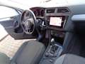 Volkswagen Tiguan 2.0 TSI Comfortline 4Motion *DSG* Blau - thumbnail 10
