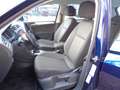 Volkswagen Tiguan 2.0 TSI Comfortline 4Motion *DSG* Blau - thumbnail 8