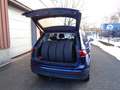 Volkswagen Tiguan 2.0 TSI Comfortline 4Motion *DSG* Blau - thumbnail 13