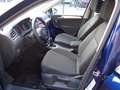Volkswagen Tiguan 2.0 TSI Comfortline 4Motion *DSG* Blau - thumbnail 7