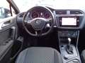 Volkswagen Tiguan 2.0 TSI Comfortline 4Motion *DSG* Blau - thumbnail 6