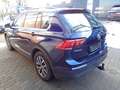 Volkswagen Tiguan 2.0 TSI Comfortline 4Motion *DSG* Blau - thumbnail 5
