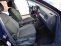 Volkswagen Tiguan 2.0 TSI Comfortline 4Motion *DSG* Blau - thumbnail 9