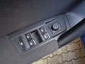Volkswagen Tiguan 2.0 TSI Comfortline 4Motion *DSG* Blau - thumbnail 12