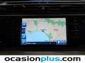 Citroen C4 Grand Picasso 2.0BlueHDi S&S Exclusive EAT6 Brun - thumbnail 11