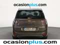 Citroen C4 Grand Picasso 2.0BlueHDi S&S Exclusive EAT6 Brun - thumbnail 21