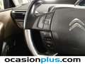 Citroen C4 Grand Picasso 2.0BlueHDi S&S Exclusive EAT6 Brun - thumbnail 32