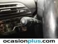 Citroen C4 Grand Picasso 2.0BlueHDi S&S Exclusive EAT6 Brun - thumbnail 31
