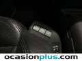 Citroen C4 Grand Picasso 2.0BlueHDi S&S Exclusive EAT6 Brun - thumbnail 36