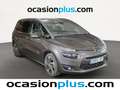 Citroen C4 Grand Picasso 2.0BlueHDi S&S Exclusive EAT6 Brun - thumbnail 2