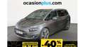 Citroen C4 Grand Picasso 2.0BlueHDi S&S Exclusive EAT6 Brun - thumbnail 1