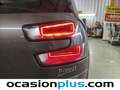 Citroen C4 Grand Picasso 2.0BlueHDi S&S Exclusive EAT6 Brun - thumbnail 22
