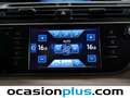 Citroen C4 Grand Picasso 2.0BlueHDi S&S Exclusive EAT6 Brun - thumbnail 14