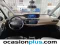 Citroen C4 Grand Picasso 2.0BlueHDi S&S Exclusive EAT6 Brun - thumbnail 6
