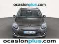 Citroen C4 Grand Picasso 2.0BlueHDi S&S Exclusive EAT6 Brun - thumbnail 19