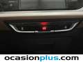 Citroen C4 Grand Picasso 2.0BlueHDi S&S Exclusive EAT6 Brun - thumbnail 37