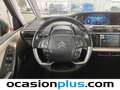 Citroen C4 Grand Picasso 2.0BlueHDi S&S Exclusive EAT6 Brun - thumbnail 29