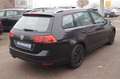 Volkswagen Golf VII Variant Highline BMT Nero - thumbnail 9