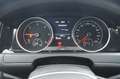 Volkswagen Golf VII Variant Highline BMT Nero - thumbnail 14