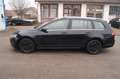 Volkswagen Golf VII Variant Highline BMT Nero - thumbnail 5